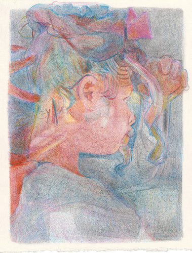 Occam's Razor Study 05