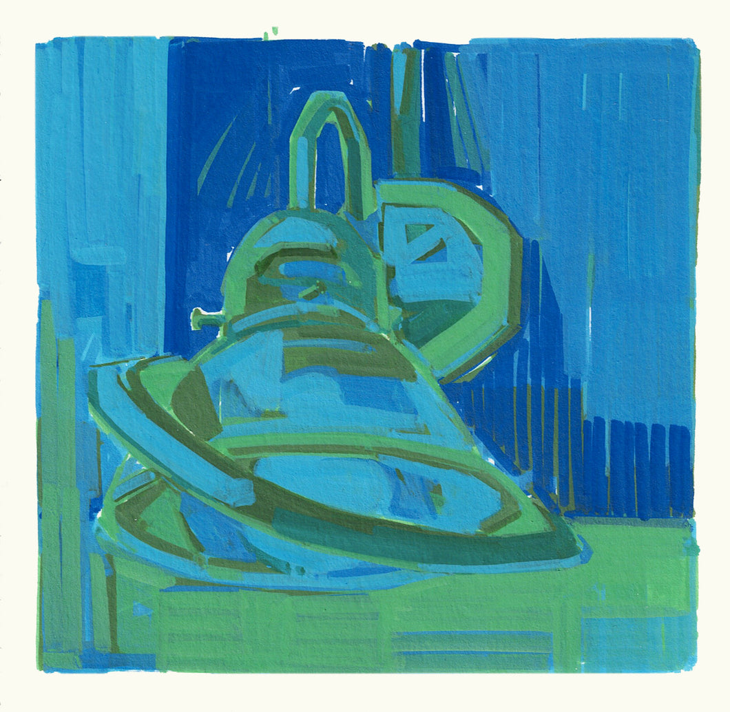 Dim